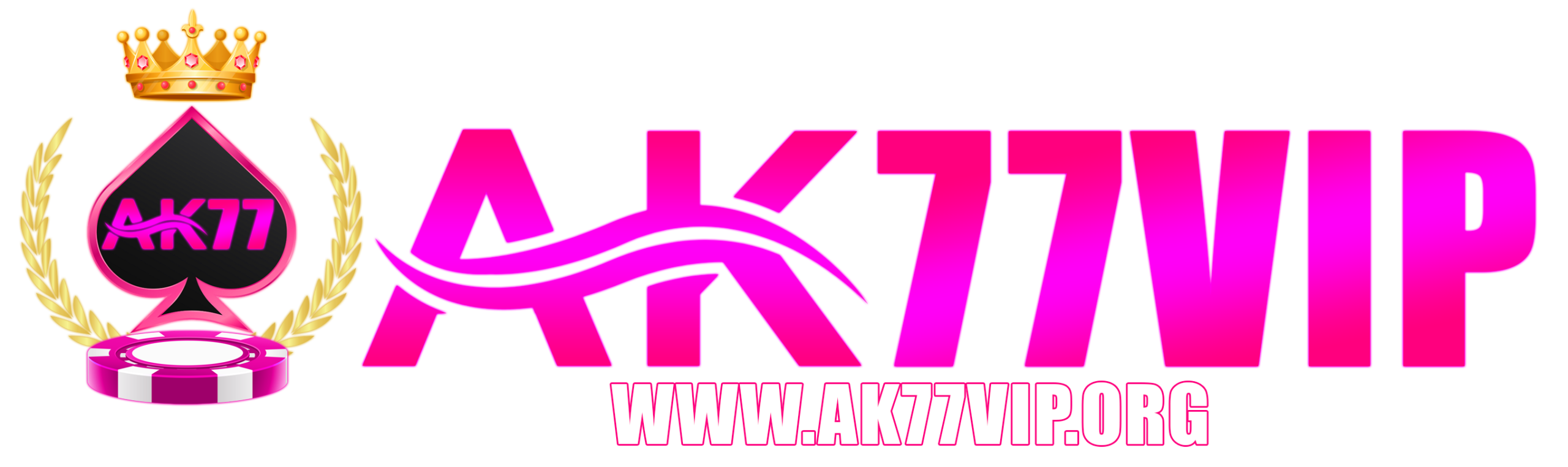 ak77vip
