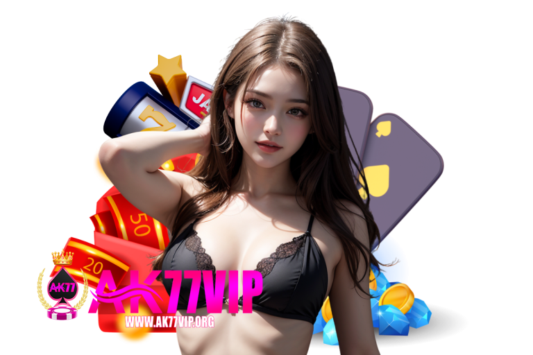 ak77vip เข้าสู่ระบบ