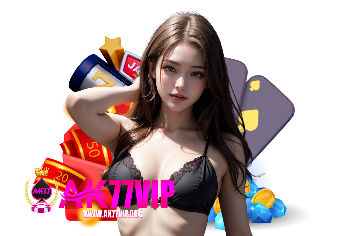 ak77vip เข้าสู่ระบบ