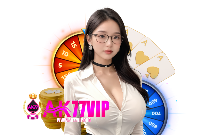 okufa vip