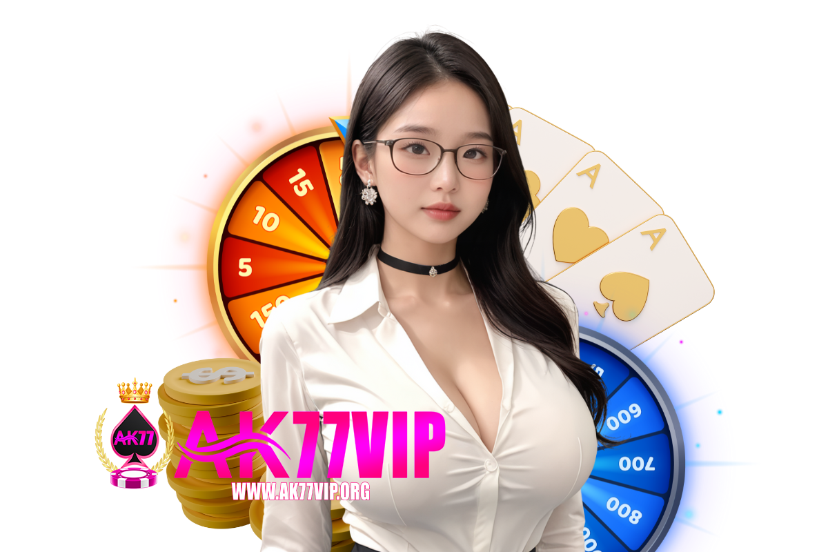 okufa vip
