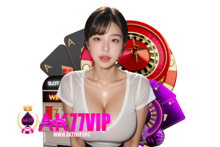 vip 168