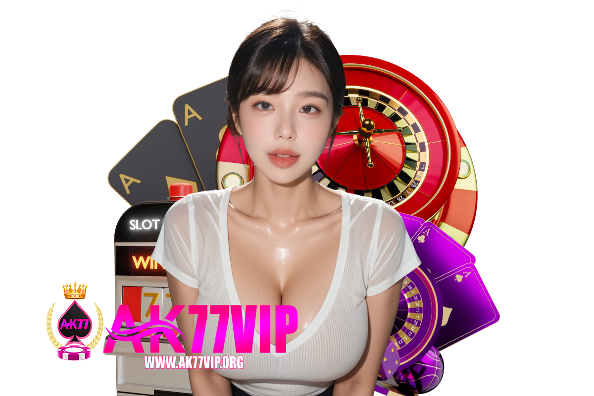 vip 168
