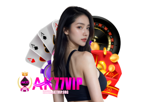vip slot