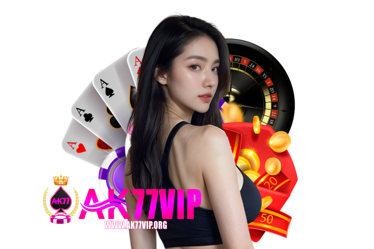 vip slot