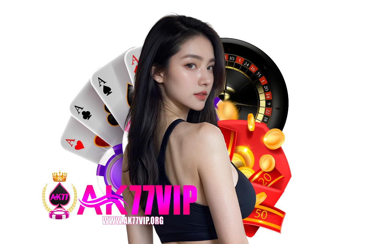 vip slot